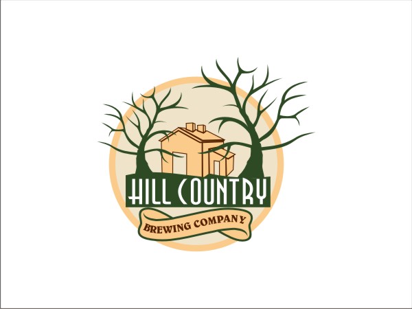 Logo Design by subhadip for this project | Design #257898
