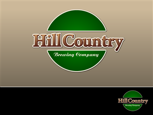 Logo Design by REDcrackers.com for this project | Design: #261012