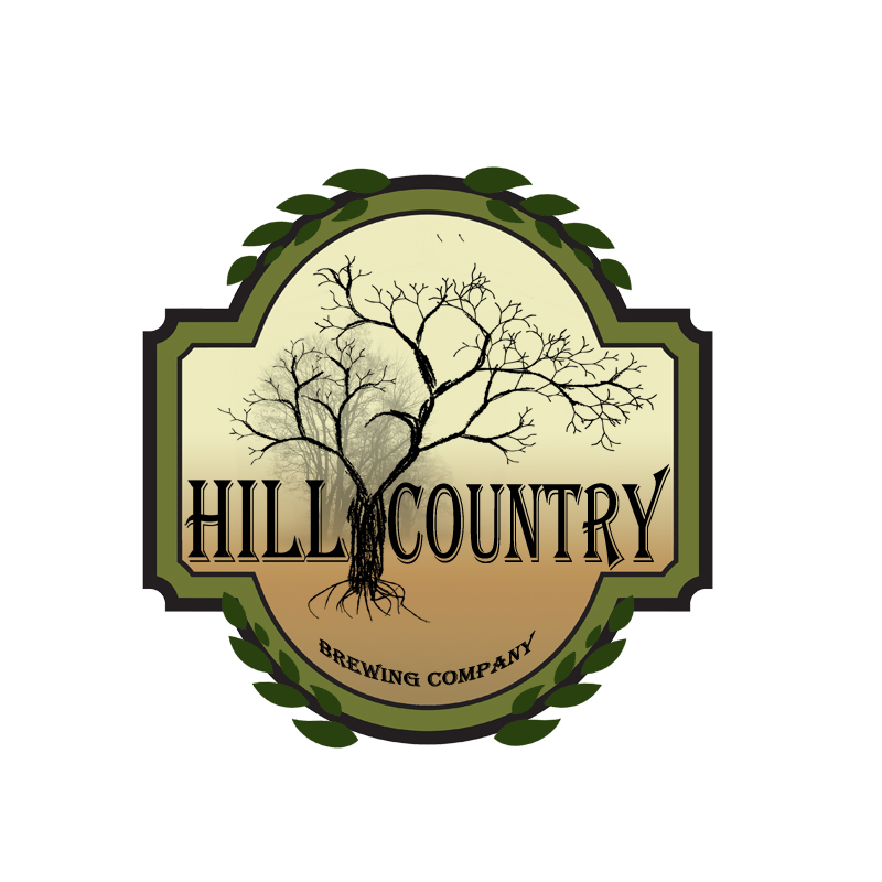 Logo Design by B+ for this project | Design: #254245