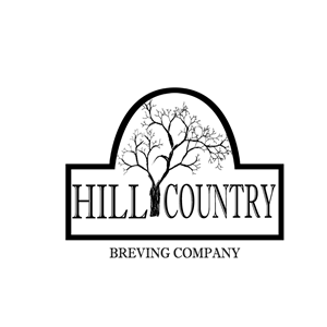 Logo Design by B+ for this project | Design: #257528
