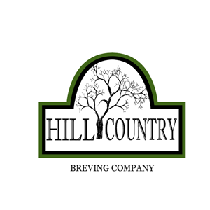 Logo Design by B+ for this project | Design: #257530