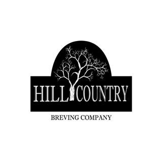 Logo Design by B+ for this project | Design: #257924