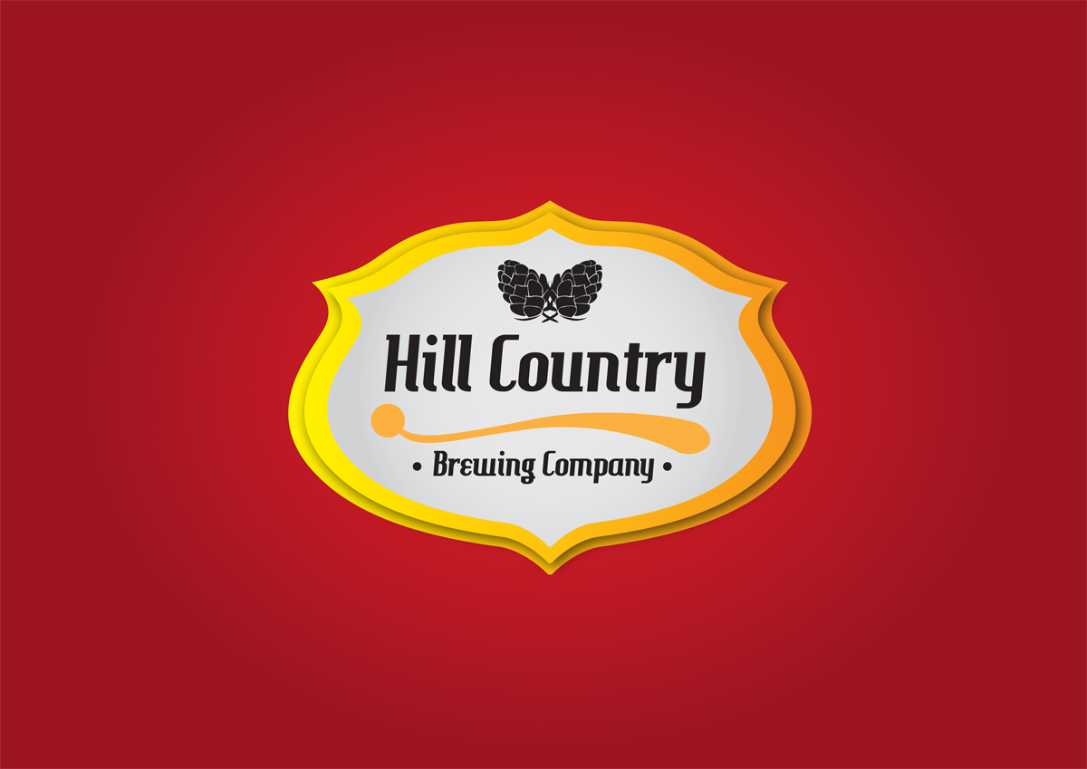Logo Design by Sdoughty Design for this project | Design #260200