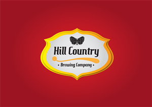 Logo Design by Sdoughty Design