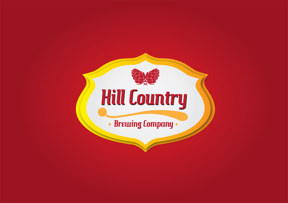 Logo Design by Sdoughty Design for this project | Design #260201