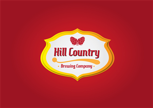 Logo Design by Sdoughty Design for this project | Design: #260201