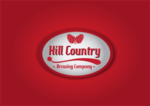 Logo Design by Sdoughty Design for this project | Design: #260203