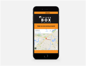 Web Design by Octa Design for this project | Design: #5128285