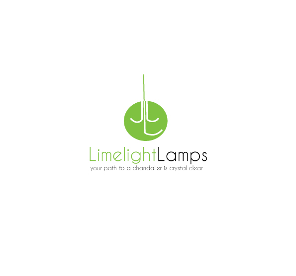 Logo Design by Hiccups Design for PTY Lighting LLC | Design #5071544