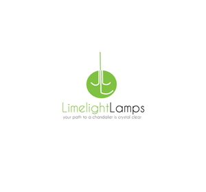 Logo Design by Hiccups Design for PTY Lighting LLC | Design: #5071544
