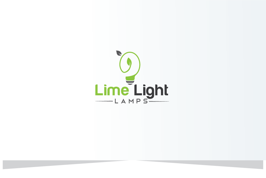 Logo Design by abdulla for PTY Lighting LLC | Design #5070394