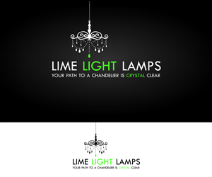 Logo Design by Living Horses Graphics for PTY Lighting LLC | Design #5087978