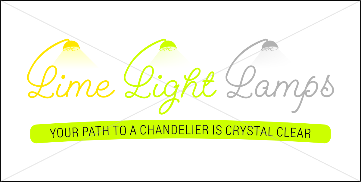 Logo-Design von Umer.Farooqi für PTY Lighting LLC | Design #5071330