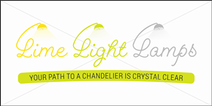 Logo Design by Umer.Farooqi