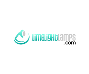 Logo Design by taufik_alrahman for PTY Lighting LLC | Design: #5068351