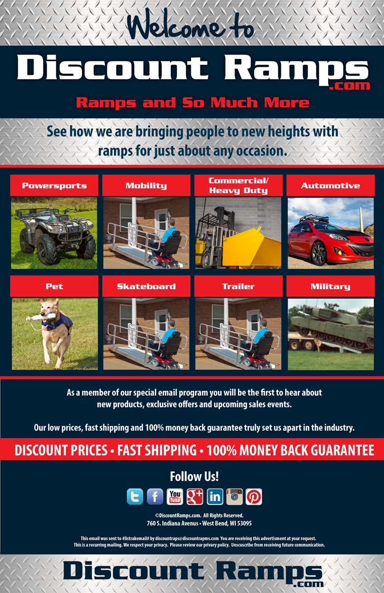 Design de Newsletter par Whalen pour ce projet | Design #5095764