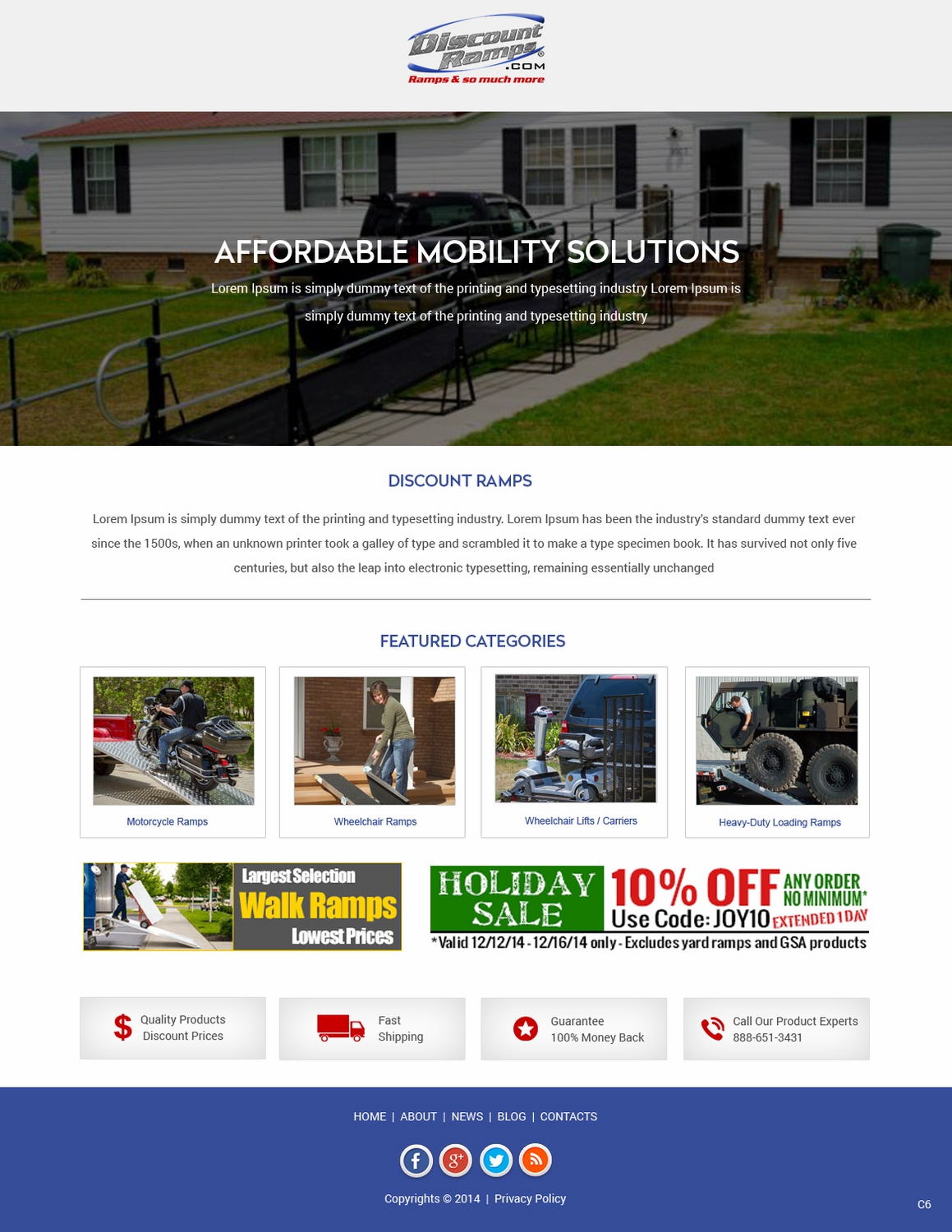 Newsletter Design by pb for this project | Design #5106488