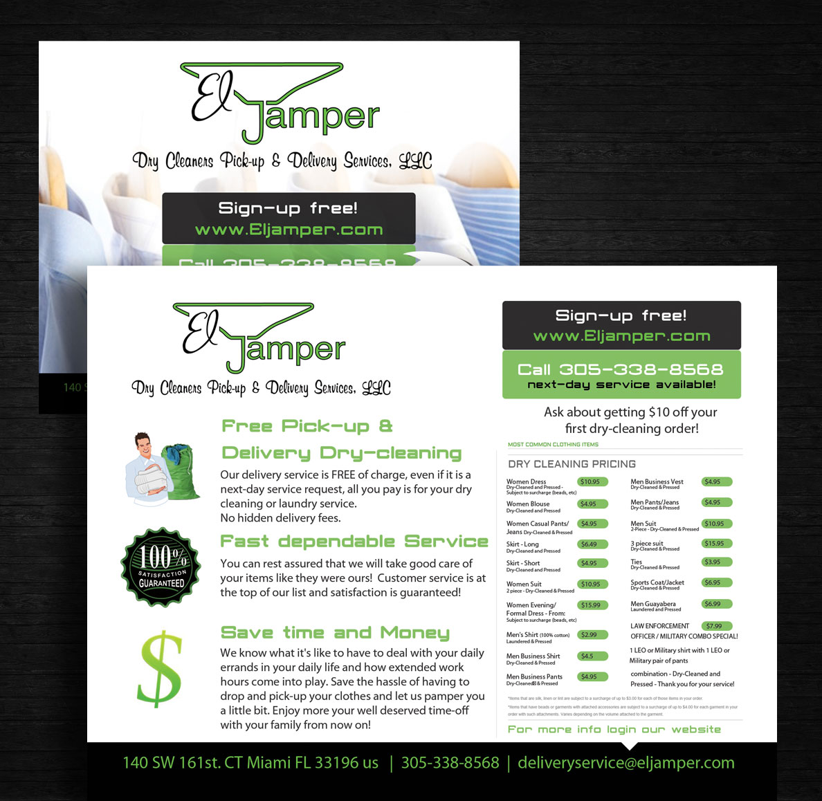 Design de Carte Postale par uk pour ce projet | Design #5111465
