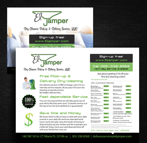 Design de Carte Postale par uk pour ce projet | Design : #5111465