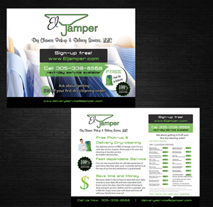 Design de Carte Postale par uk pour ce projet | Design : #5117746