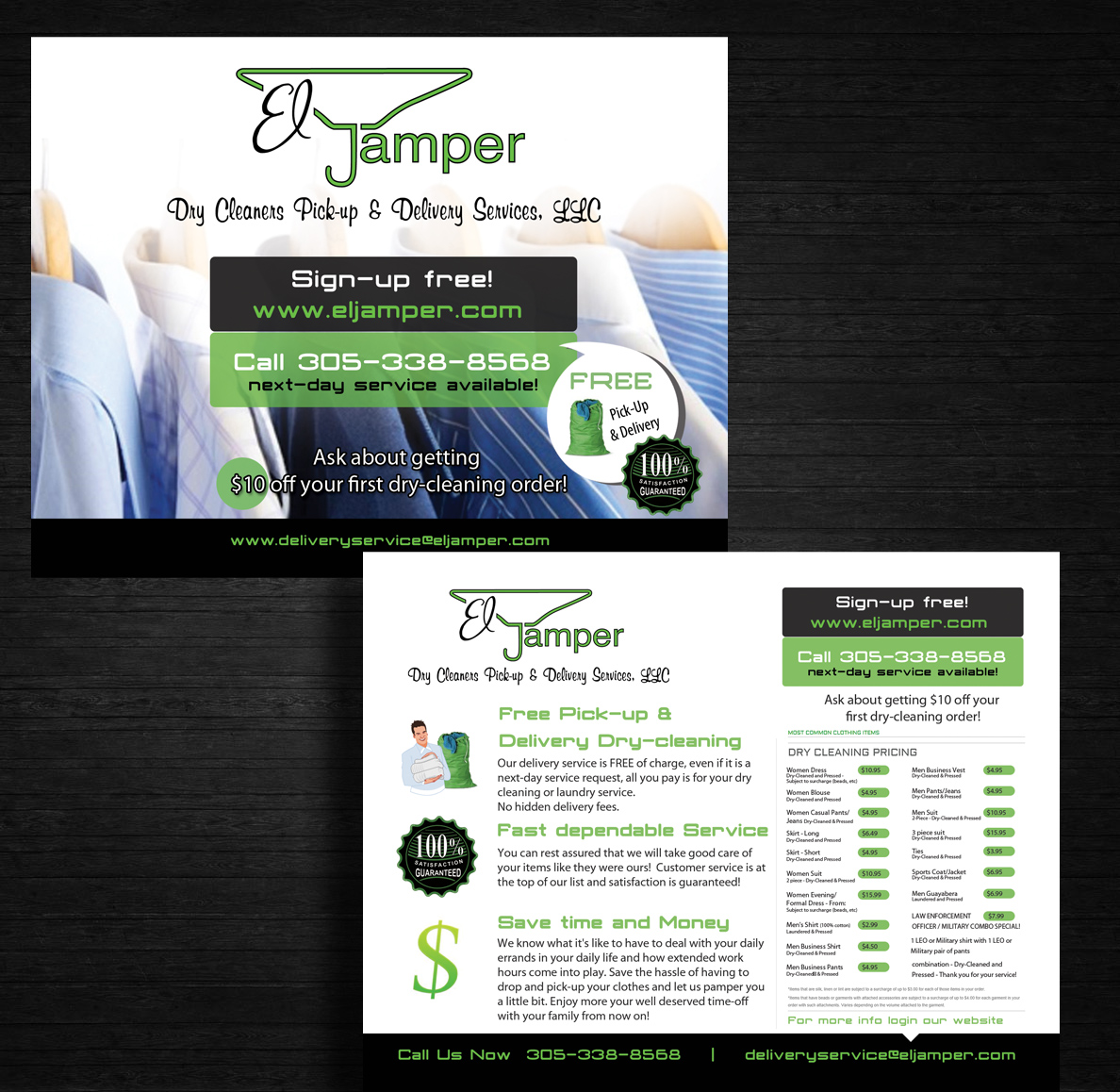 Design de Carte Postale par uk pour ce projet | Design : #5204725