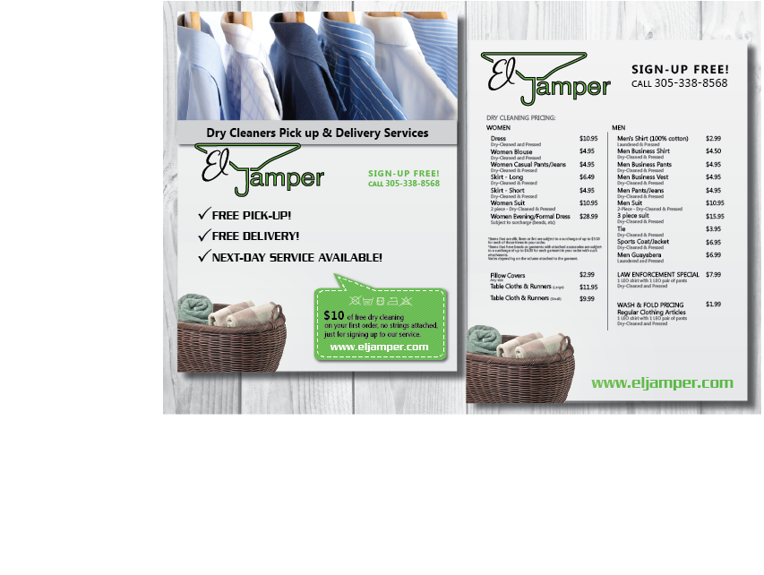 Design de Carte Postale par alex989 pour ce projet | Design #5072694