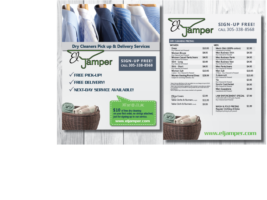 Design de Carte Postale par alex989 pour ce projet | Design #5074845