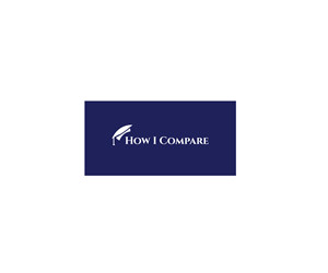 Logo Design by Tahmid