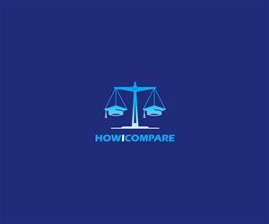 Logo-Design von Neil für dieses Projekt | Design: #5097252