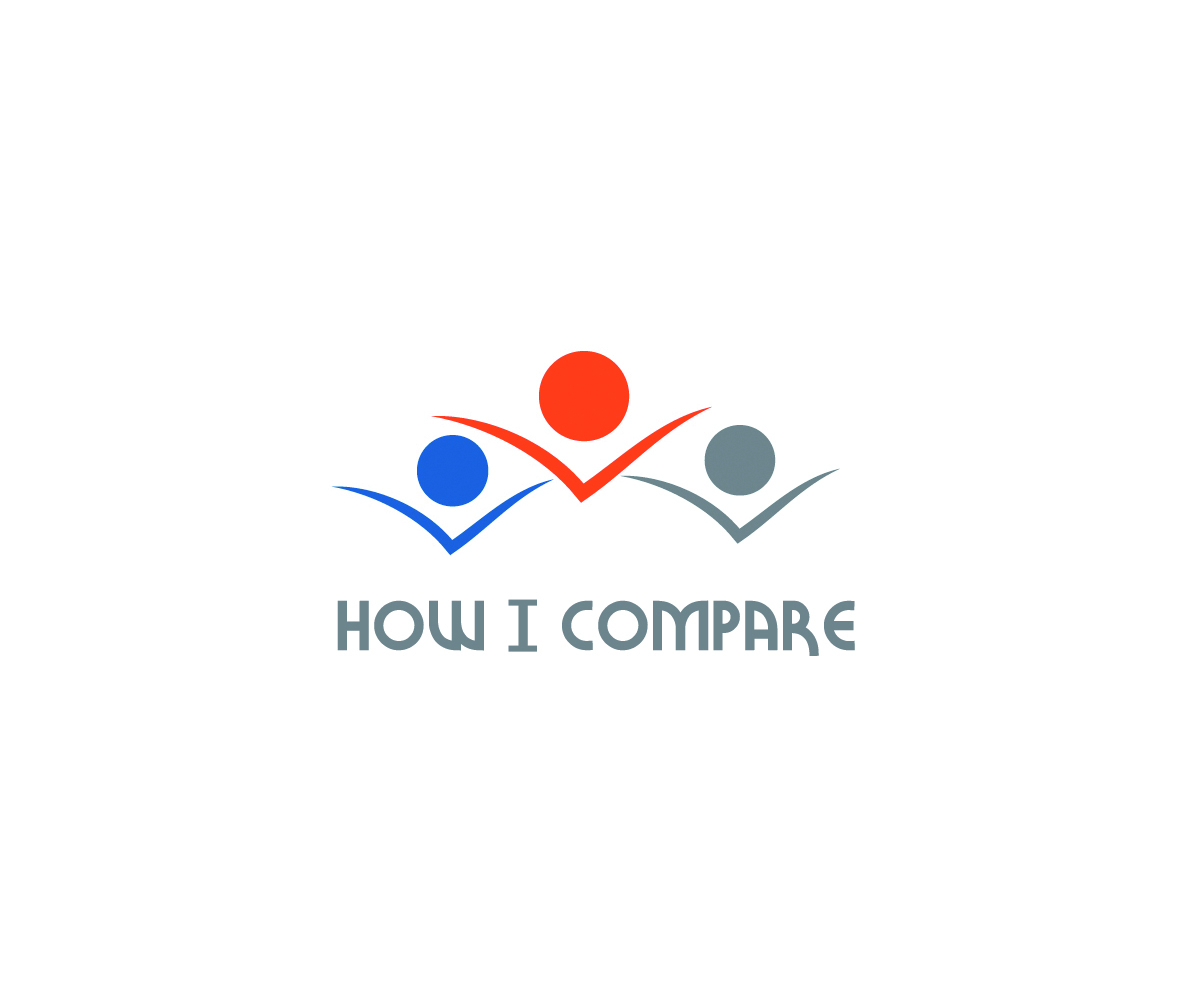 Design de Logo par kostasftp pour ce projet | Design #5110734