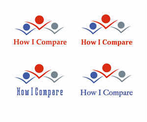Logo Design by kostasftp for this project | Design #5132457