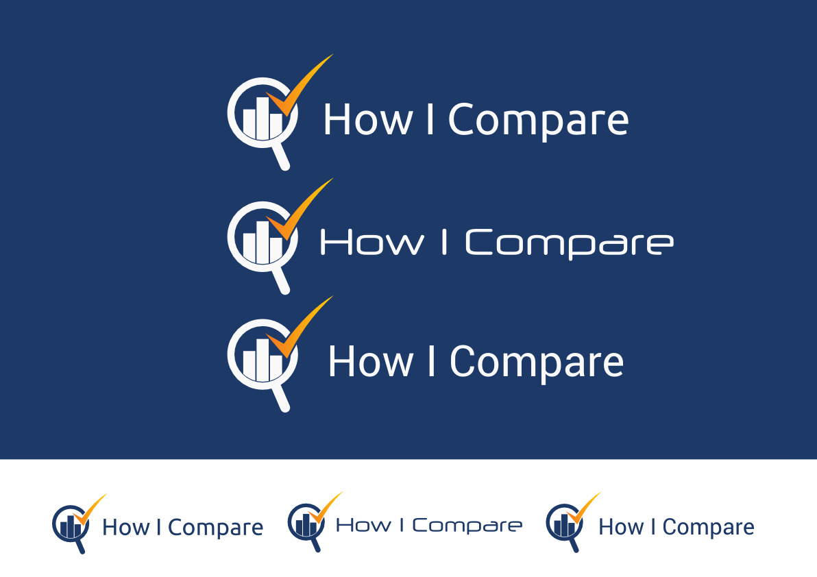 Logo Design by Gita. for this project | Design #5157280