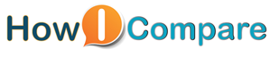 Logo Design by Richard Rego