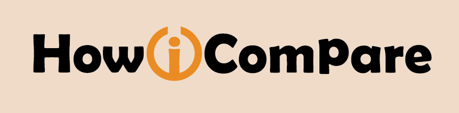 Logo Design by Richard Rego for this project | Design #5115274