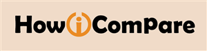 Logo-Design von Richard Rego für dieses Projekt | Design: #5115274