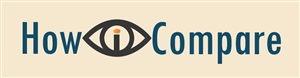 Logo-Design von Richard Rego für dieses Projekt | Design: #5115283