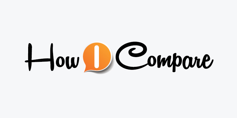 Logo-Design von Richard Rego für dieses Projekt | Design #5127336