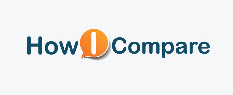 Logo Design by Richard Rego for this project | Design #5127340