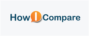 Logo Design by Richard Rego for this project | Design #5127340