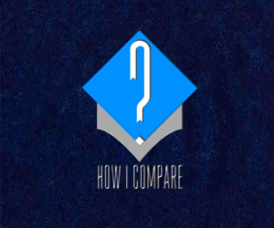 Logo Design by notzki