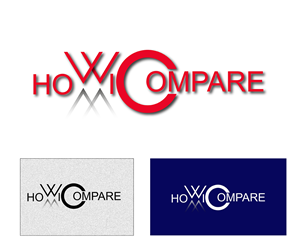 Logo Design by linaeli for this project | Design #5072649