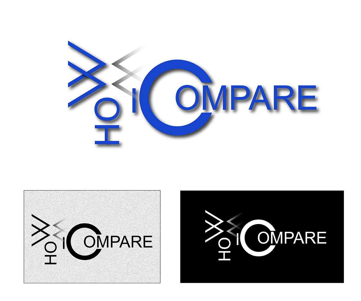 Logo-Design von linaeli für dieses Projekt | Design #5072712