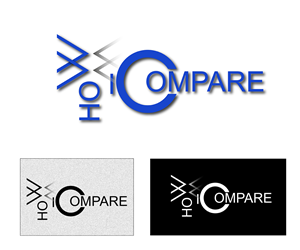 Logo-Design von linaeli für dieses Projekt | Design: #5072712