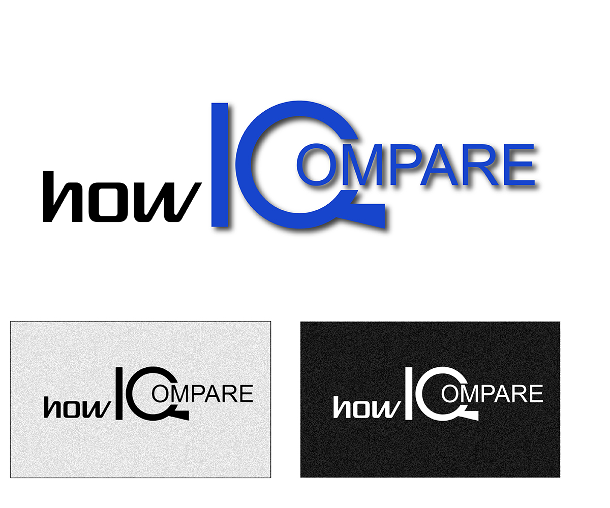 Design de Logo par linaeli pour ce projet | Design #5073101
