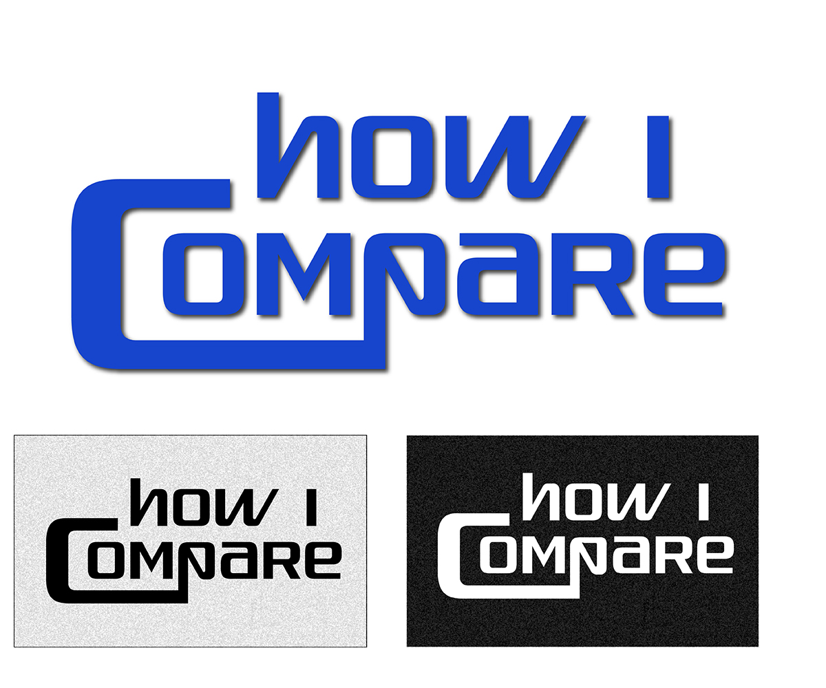 Logo Design by linaeli for this project | Design #5073220