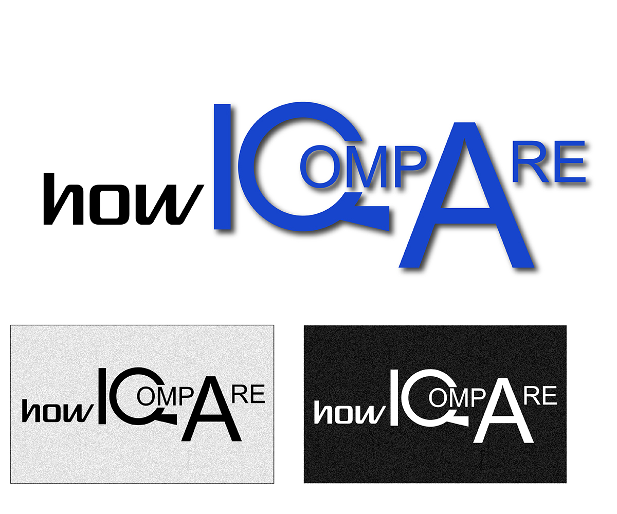 Logo-Design von linaeli für dieses Projekt | Design #5073341
