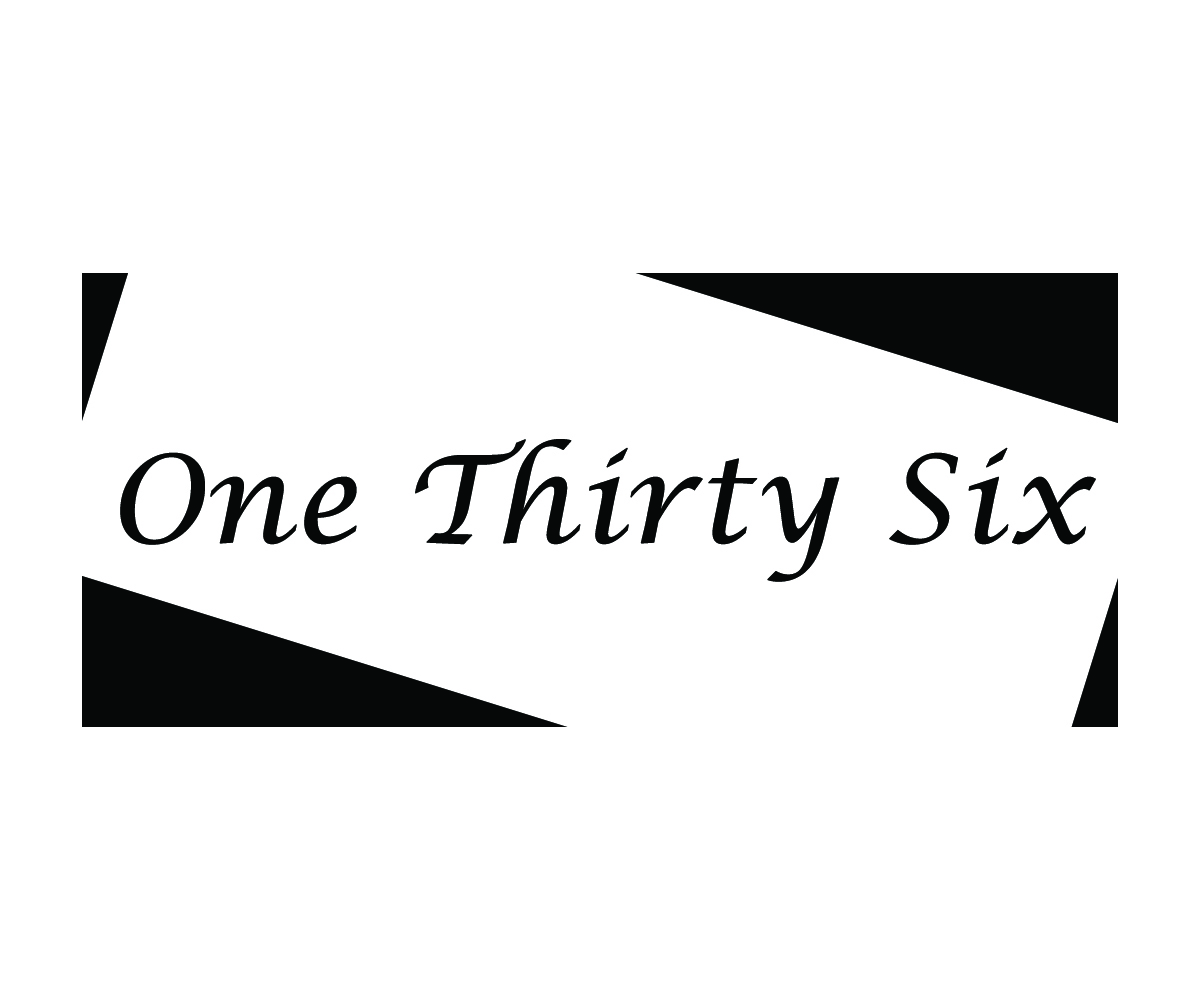 Logo Design by Weerawardhana for Feather & Birch | Design #5177825