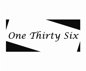 Logo Design by Weerawardhana