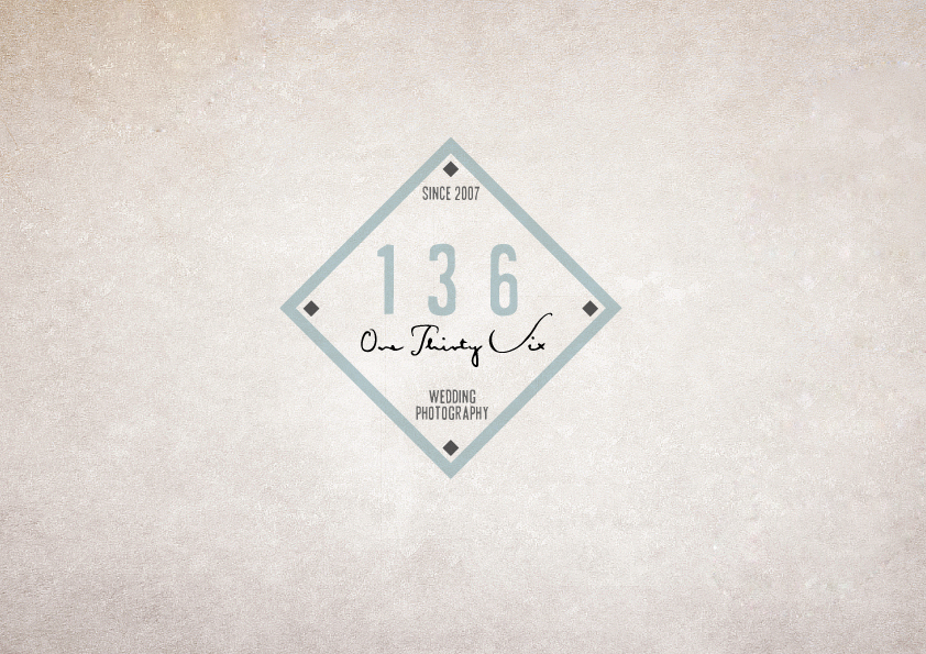Diseño de Logo por GzP67 para Feather & Birch | Diseño #5101975