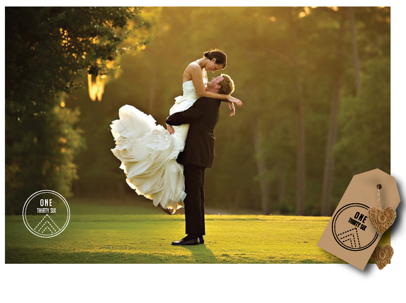 Logo Design by Joy for Feather & Birch | Design #5064720